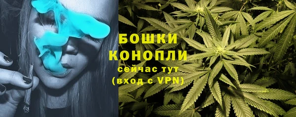 ALPHA-PVP Переславль-Залесский