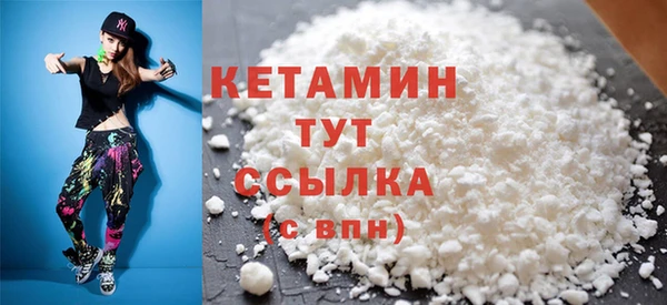 твердый Пестово