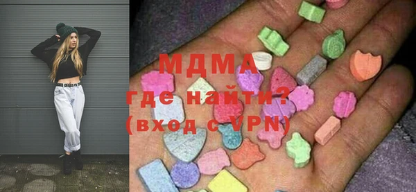 твердый Пестово